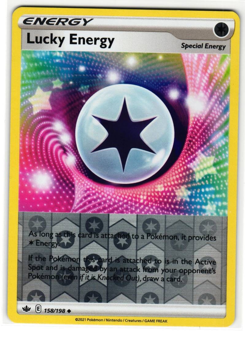 VICTINI VMAX 165/163 BATTLE STYLES ENGLISH POKEMON TCG