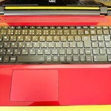 NEC Laptops for Sale | Shop New & Used Laptop Computers | eBay NEC Laptops for Sale | Shop New & Used Laptop Computers | eBay