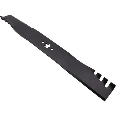 Messer 55cm für für McCulloch: M56-140WF 961210025 M56-140WFP EDITION XXL
