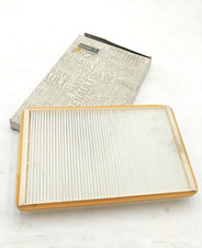 Filtre d'habitacle Renault MEGANE