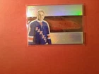 Kaapo Kakko 2019/20 Upper Deck Diamond Might RC Rookie 88/99