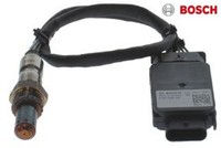 Bosch 0281008783 Nox-Sensor FüR Harnstoffeinspritzung