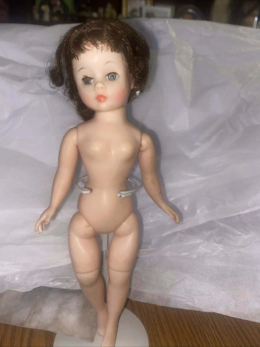 Doll Clothes & Accessories with Vintage for 21 - 30 in for sale | eBay