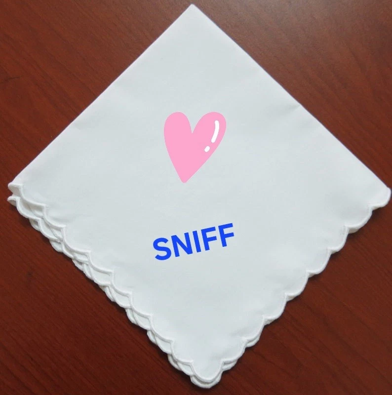 QUEEF em um frasco, novo e pronto para enviar mediante solicitação. Único de cada vez - Imagem 2 de 3