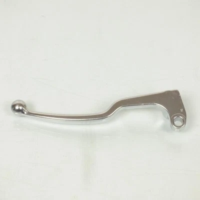 Levier d embrayage Sifam pour Moto Yamaha 700 MT-07 Abs 35Kw 2014 à 2025 G Neuf - Photo 1/4