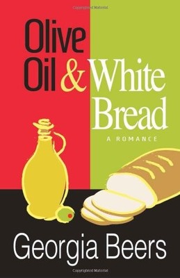 Olive Oil & White Bread,Georgia Beers