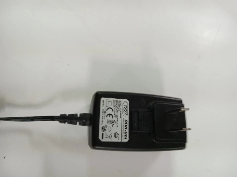 Creek OHB 15 毫米/毫克唱机 preanp — 第 2/4 张图片