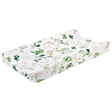 Changing Pad Cover   Ultra Soft Diaper Changing Pad Table Sheets for Girls
