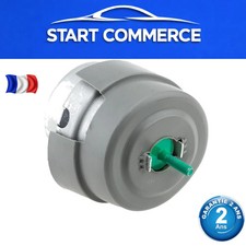 Moteur Seat EXEO