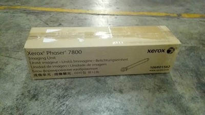 Xerox 106R01582 Imaging Unit for Xerox Phaser 7800DN
