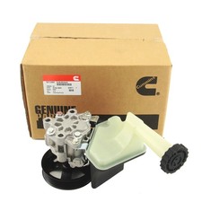Power Steering Pump For Dodge Charger Srt8 6.4l 2012-2014 Rl181854aa 5181854aa Power Steering Pump For Dodge Charger Srt8 6.4l 2012-2014 Rl181854aa 5181854aa