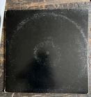 The Beatles - Black Album 3 LP Vinyl