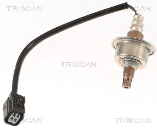 Triscan Lambdasonde Sensor Abgassteuerung 8845 40003 FüR Honda Civic CR 8 FN FK-image