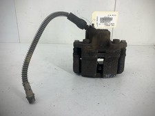 Etrier de frein Renault TWINGO