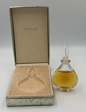 Preços baixos em Guerlain chamade fragrâncias femininas | eBay