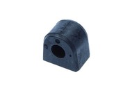 Subaru T. Forester Stabilisator Gummi 01-07 Le/Pr