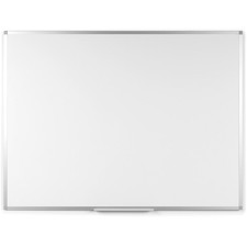 Bi-silque Ayda Melamine Dry Erase Board ma051539214