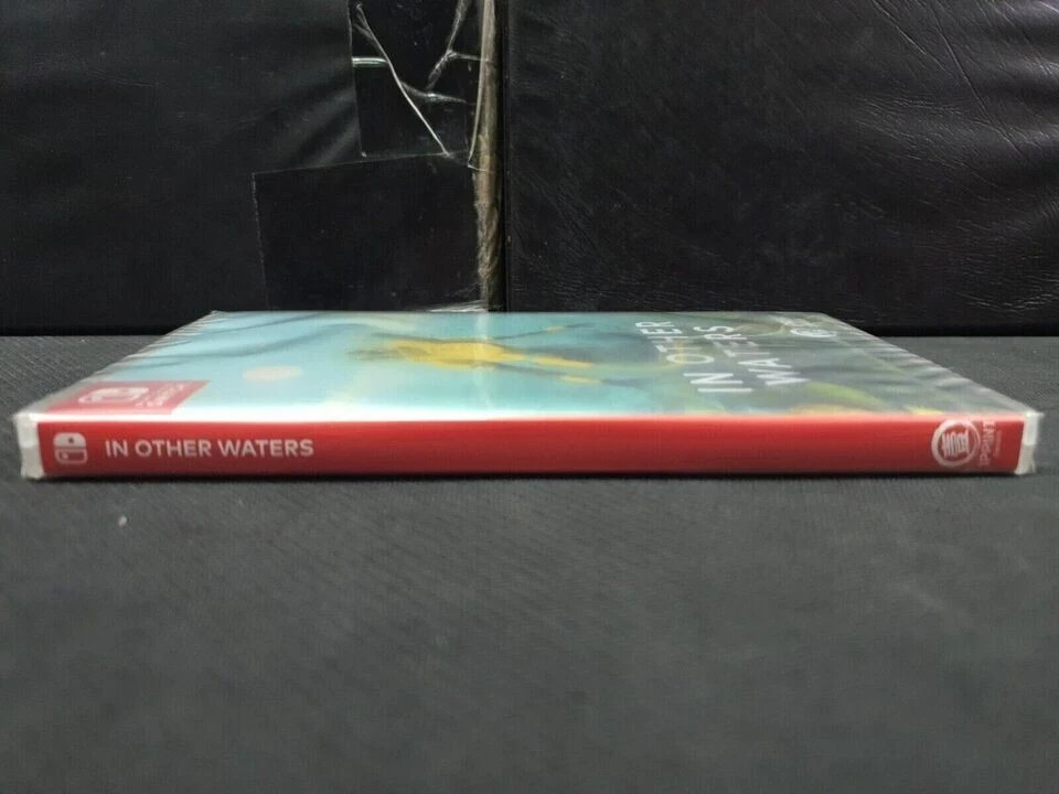 Picture 4 of 5