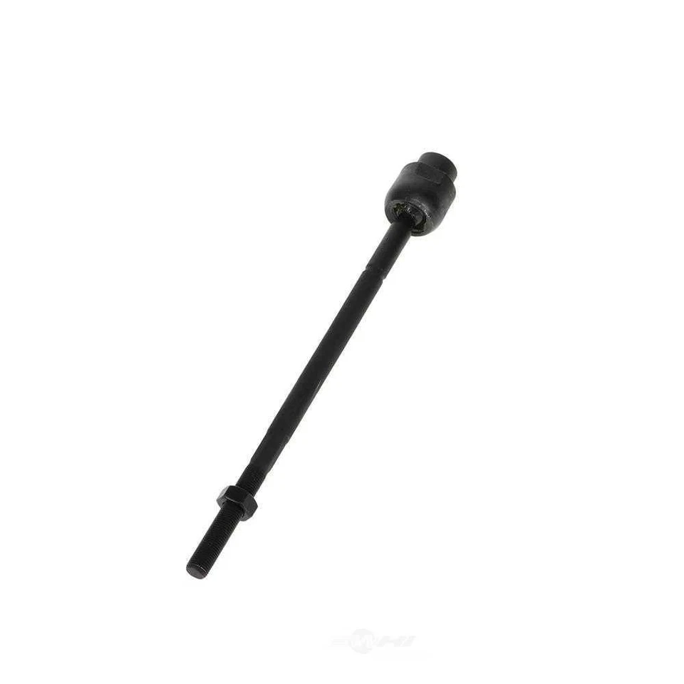 Extremo de varilla de amarre de dirección Foto 3 de 4