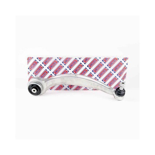For AUDI E-TRON Sportback 2019 on BORG & BECK Suspension Arm BCA7820