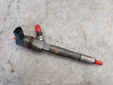 Injecteur Fiat TIPO