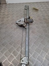 Lève vitre Opel VIVARO