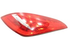 PEUGEOT RCZ Rücklicht hinten rechts 1.60 Petrol 115kw 2014 24859931