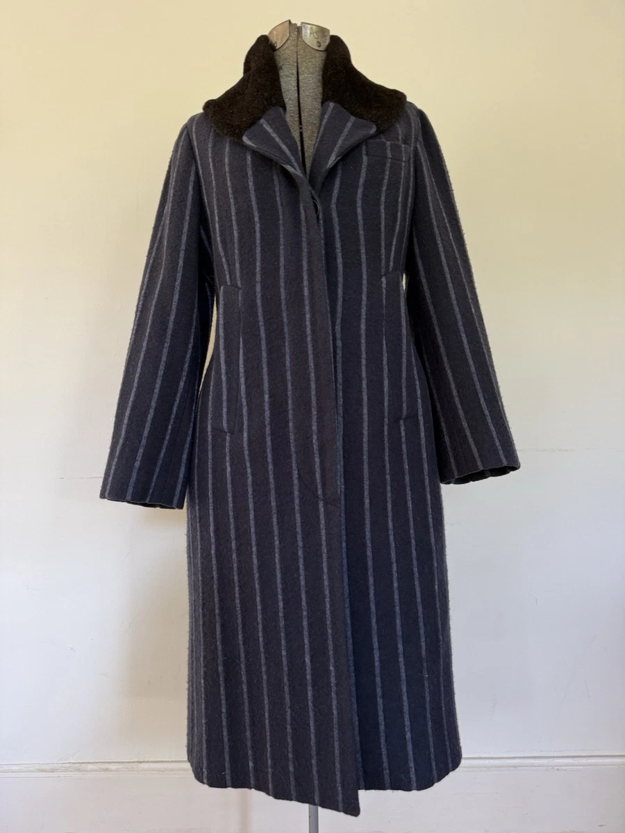 Romeo Gigli Coats, Jackets & Vests for Women for sale - eBay