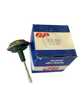 Guaranteed Parts 779-267 Carburetor Dash Pot-Dashpot For Chrysler Dodge Plymouth