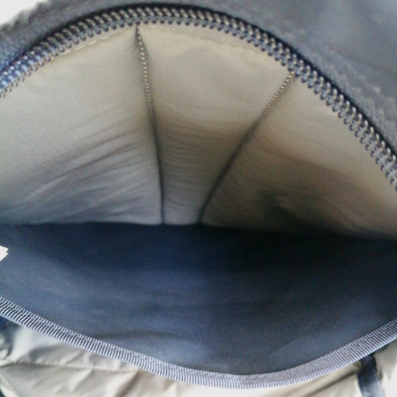 Backpack 689 05944 50 Porter JdI84 - image 7