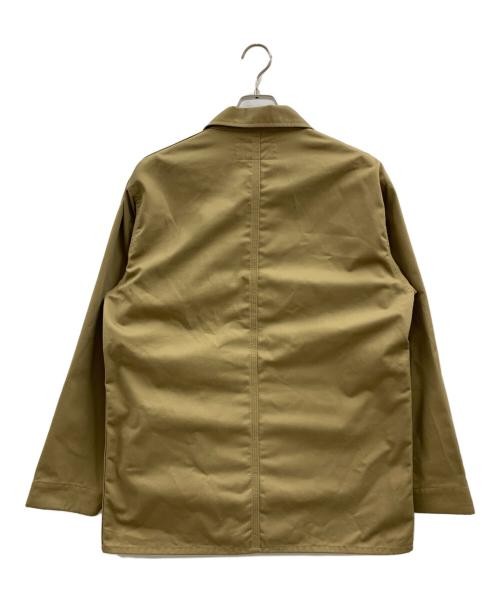 UNIVERSAL OVERALL                    UNIVERSAL OV… - image 2