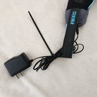 Homedics Pro Therapy Vibration Neck Massager with Soothing Heat Relax Relief — photo 2