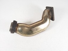 Mercedes-Benz S W221 2012 Benzin Links Auspuffkrümmer Abgaskrümmer A2781400308 