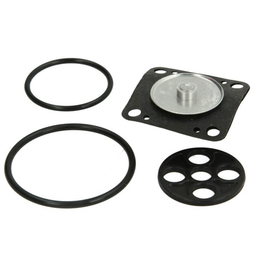 KIT RÉPARATION DE Robinet D'essence FCK-22 YAMAHA YFM 100 2WD EUR 16,99 - FR
