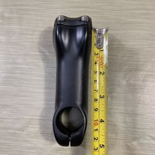 Carbon Fiber Handlebar Stem 31.8 MTB Stem Road Bike Bicycle Stems 3K Matte 100mm