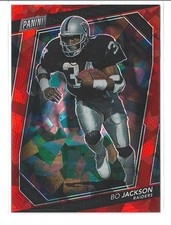 2023 Panini National Convention Gold VIP Packs Cards Checklist 21