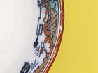 Foto 17 di 24