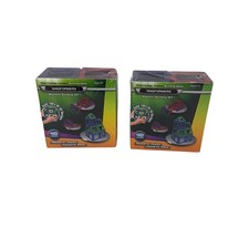 Magformers Magnetic Building Set for Brain Development Two 40 Piece Packs NEW