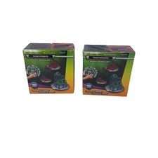 Magformers Magnetic Building Set for Brain Development Two 40 Piece Packs NEW