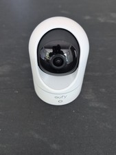 eufy E220 Indoor Security Camera 3MP Wi-Fi Camera Only