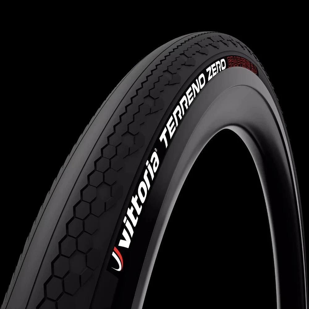 Vittoria Zaffiro Pro Graphene 2.0 Faltreifen Rennrad Faltreifen Kaufen