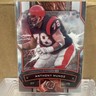 2024 Topps Resurgence - Anthony Munoz #18