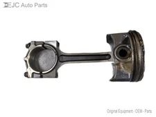 Piston and Connecting Rod Standard For 13-18 Ford C-Max  2.0 DS7E6200AC