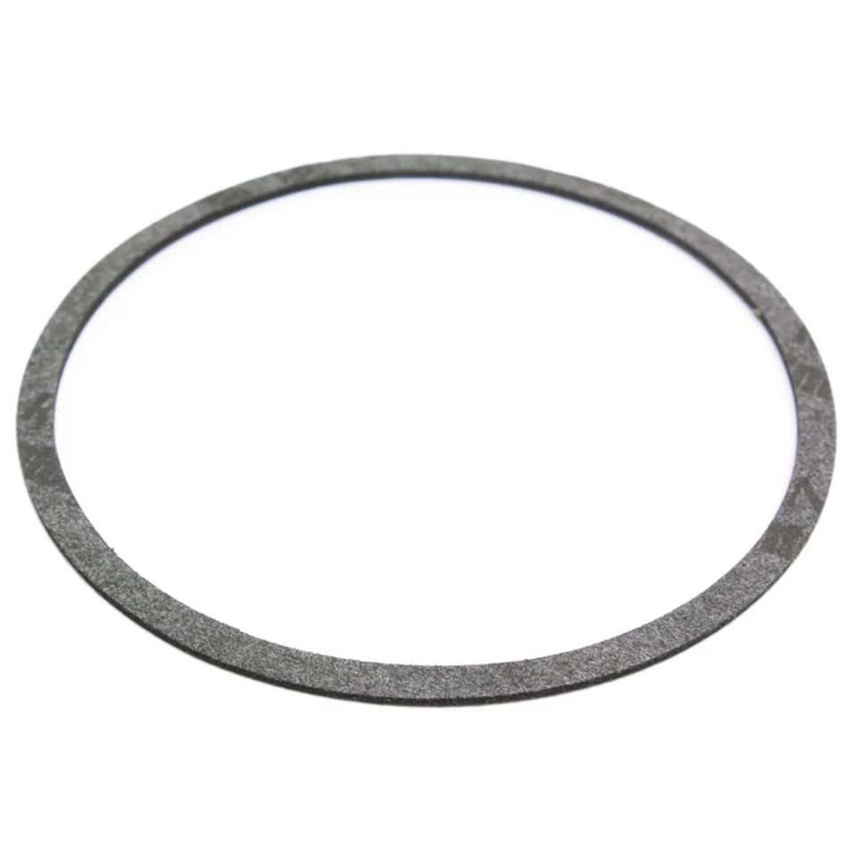 Junta de montaje de filtro de aire 60038 Felpro para Chevy Olds Express Van SaVana Suburban Foto 3 de 4