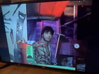 Video 1 of 1