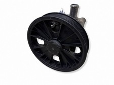 Pompe direction assistée Volvo XC90