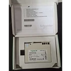 Schneider TCSESU043F1N0 ConneXium Switch Ethernet TCP/IP