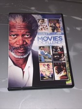6-Film Collection-Movies of Excellence