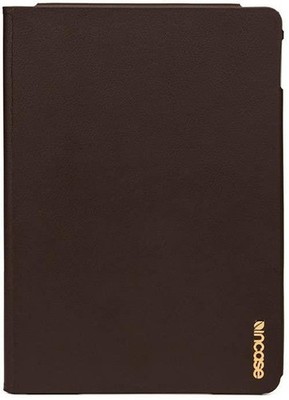 Incase Book Jacket Select for iPad Air 