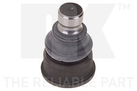Traggelenk FÜR Renault Master Ii Pritsche/Fahrgestell (Ed/Hd/Ud) - Nk 5043926